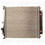 Valeo 876009 2007-2009 Honda CR-V Radiator
