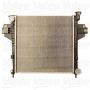 Valeo 876012 2007 Jeep Liberty Radiator
