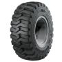 General 365/80r20 139e Con Mpt70e (14.5r20)