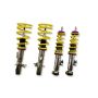 KW 35220075 Coilover Kit V3 Mini Mini Clubman + Convertible (R55 R57)(only Cooper S  Cooper D  JCW)