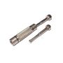 COMP CAMS COM4925 Ford&Gm Cam Degree Tool