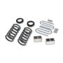 Belltech 630 LOWERING KIT W/O SHOCKS