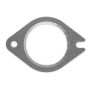 AP Exhaust 8771 Exhaust Pipe Flange Gasket