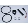 Walbro 400-964 Fuel Pump Installation Kit