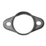 AP Exhaust 8777 Exhaust Flange