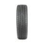 Goodyear  187853026 185/75R14 Regatta 2