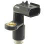 NTK EC0301 Engine Camshaft Position Sensor
