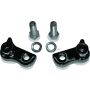 Burly Brand B28-52007 06-13 XL Rear Lowering Kit