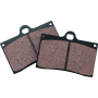 TwinPower 596973 Brake Pads B