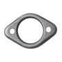 AP Exhaust 8781 Exhaust Flange