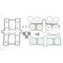 Athena P400510600700 Top End Gasket Kits