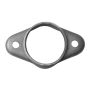 AP Exhaust 8786 Exhaust Flange