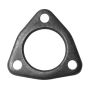AP Exhaust 8787 Exhaust Flange