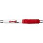 Rancho RS5418 RS5000 Steering Damper