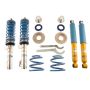 Bilstein 47-080416 Audi TT Quattro K B14 Suspension Kit