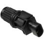 NTK VB0005 Vehicle Speed Sensor