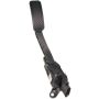 NTK AD0031 Accelerator Pedal Sensor