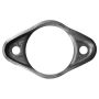 AP Exhaust 8792 Exhaust Flange