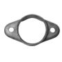 AP Exhaust 8796 Exhaust Flange
