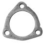 AP Exhaust 8799 Exhaust Flange