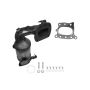 EASTERN CONVERTERS 41333 EPA CONVERTER