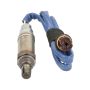 Bosch 15092 Bosch Oxygen Sensor