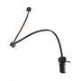Brembo A00486 Brake Pad Wear Sensor