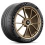 Michelin 335/30zr20xl (108y) Mic Pilot Sport Cup 2 R Mo1 A