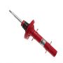 Koni 87 2571 KONI Special (red) 87 Series- internally adjustable, non-gas full strut