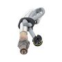 Bosch 16030 Bosch Oxygen Sensor