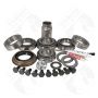 Yukon Gear & Axle YK D44HD-VET Yukon Gear Master Overhaul Kit For Dana 44-HD Diff For 84-96 Corvette and Viper