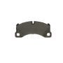 Bosch BP1349 Bosch QuietCast Brake Pads