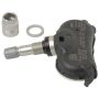 SCHRADER VALVES 20720 TPMS Sensor - Clamp-In Aluminum Valve
