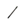 S&S Cycle 31-2321-S 84-99 BT 6.68in Cylinder Base Stud