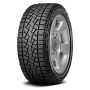 Pirelli P205/80r16xl 104t Pir Scorpion Atr