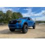 Superlift 40032 2024+ Ford Ranger 2.5in Leveling Kit