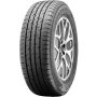 Falken 205/50r17xl 93v Fal Sincera Sn250 A/S