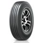 Hankook St225/90r16/14 129/125m Han Vantra All Steel Trailer Smart Flex Th31