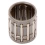 Hot Rods WB103 2003 Suzuki RM 60 60cc Wrist Pin Bearing
