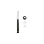 MaxTrac 21-22 Chevy Tahoe 0-3in Rear Adj. Lowering Strut