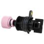 NTK VB0203 Vehicle Speed Sensor
