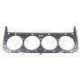 COMETIC GASKETS CAGC5245-030 4.060 MLS Head Gasket .030 - SBC