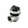 Turbosmart WG40 Gen V Comp-Gate 40mm - 14 PSI Black