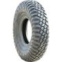 Bf Goodrich 35x11.00r15/8 Q Bfg Mud Terrain T/A Km3 Utv Nhs Rbl