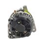 Bosch AL6477X Reman Alternator