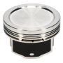JE Pistons 312416 FOCUS ST 2.5 8.5:1 KIT Set of 5 Pistons