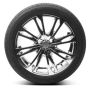 Michelin P265/45r18 101v Mic Pilot Mxm4 Hx