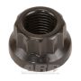 ARP 301-8318 M12 x 1.25 12pt Nut Kit Single