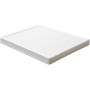Bosch P3745WS Particulate Cabin Air Filter