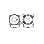Athena P400270160082 Big Bore Cyl Gasket Kits